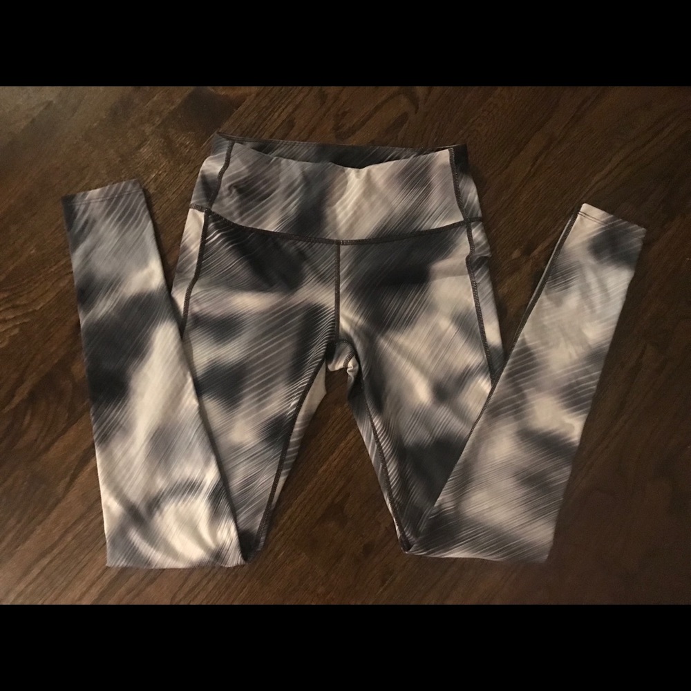 Athleta ST leggings